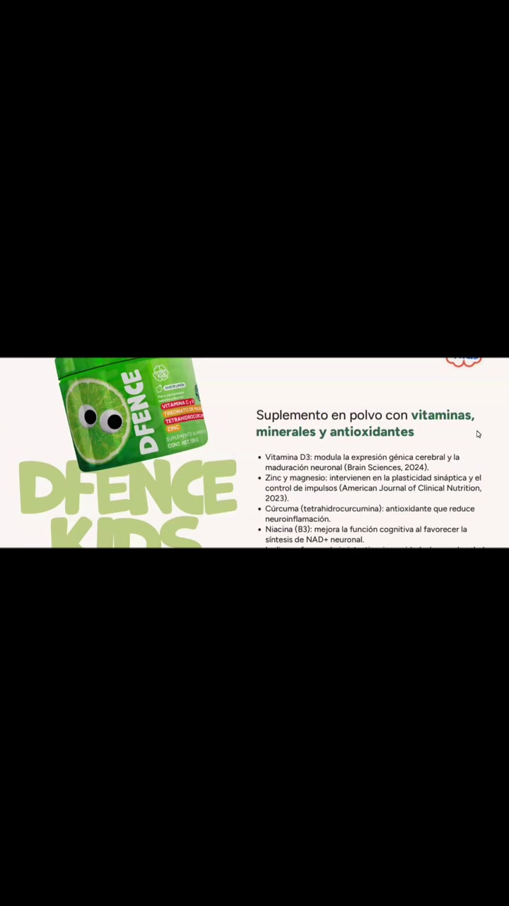 @Angie Ortiz Wellness Coach