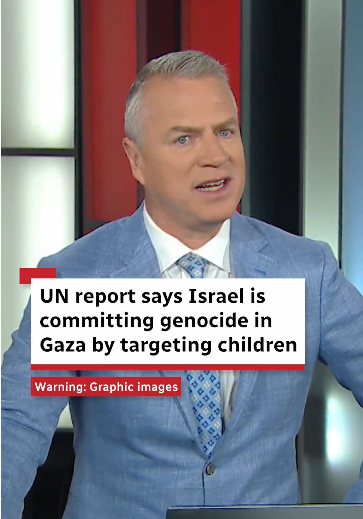 @CBC News