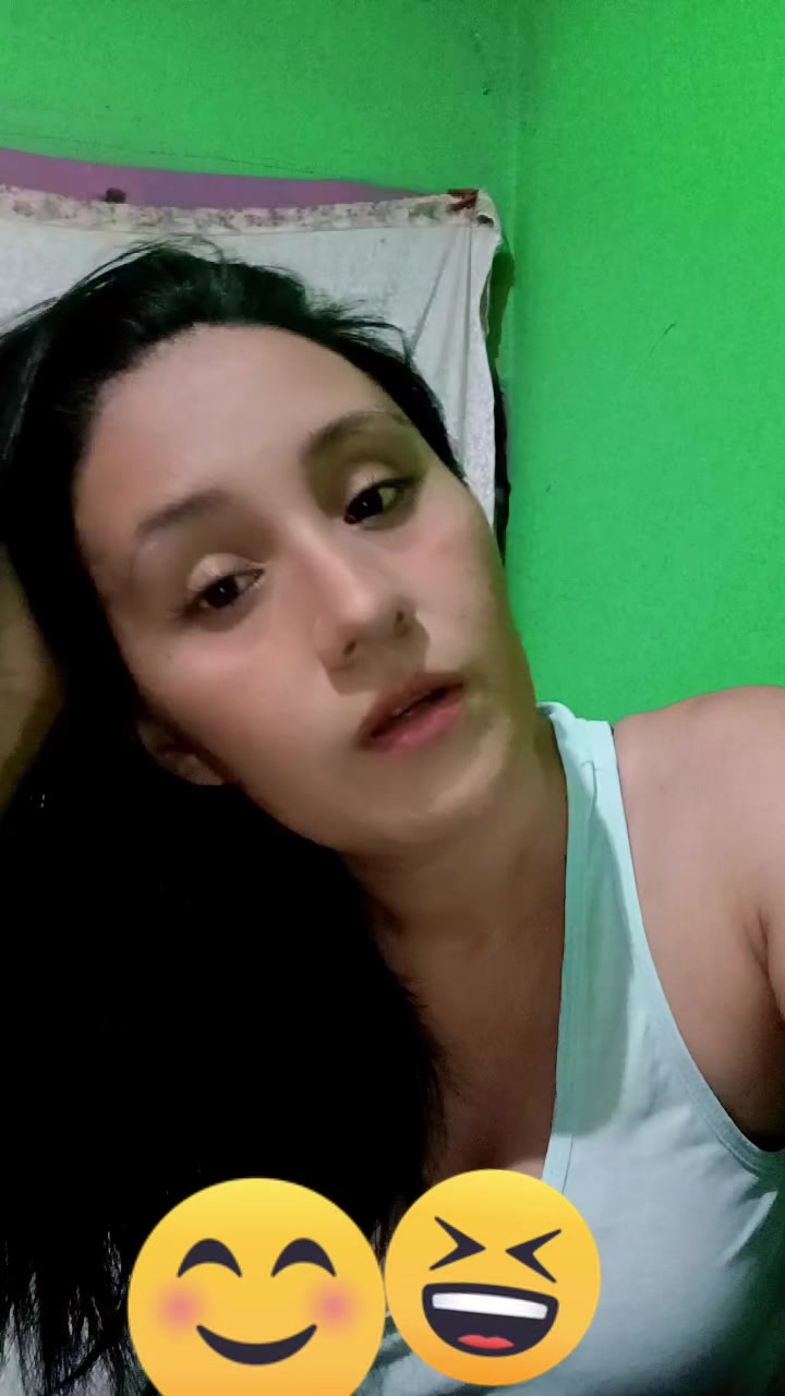 @Bebecita nenita