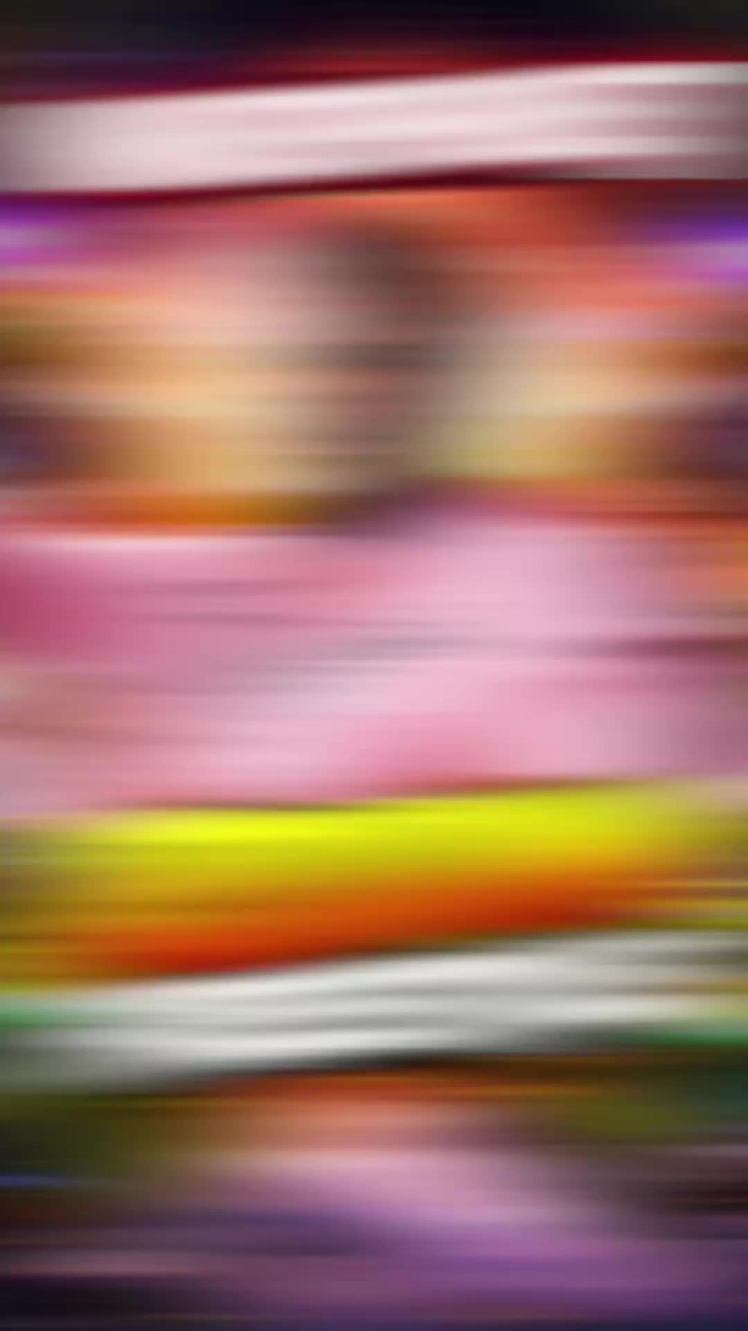 @Mikrophone7