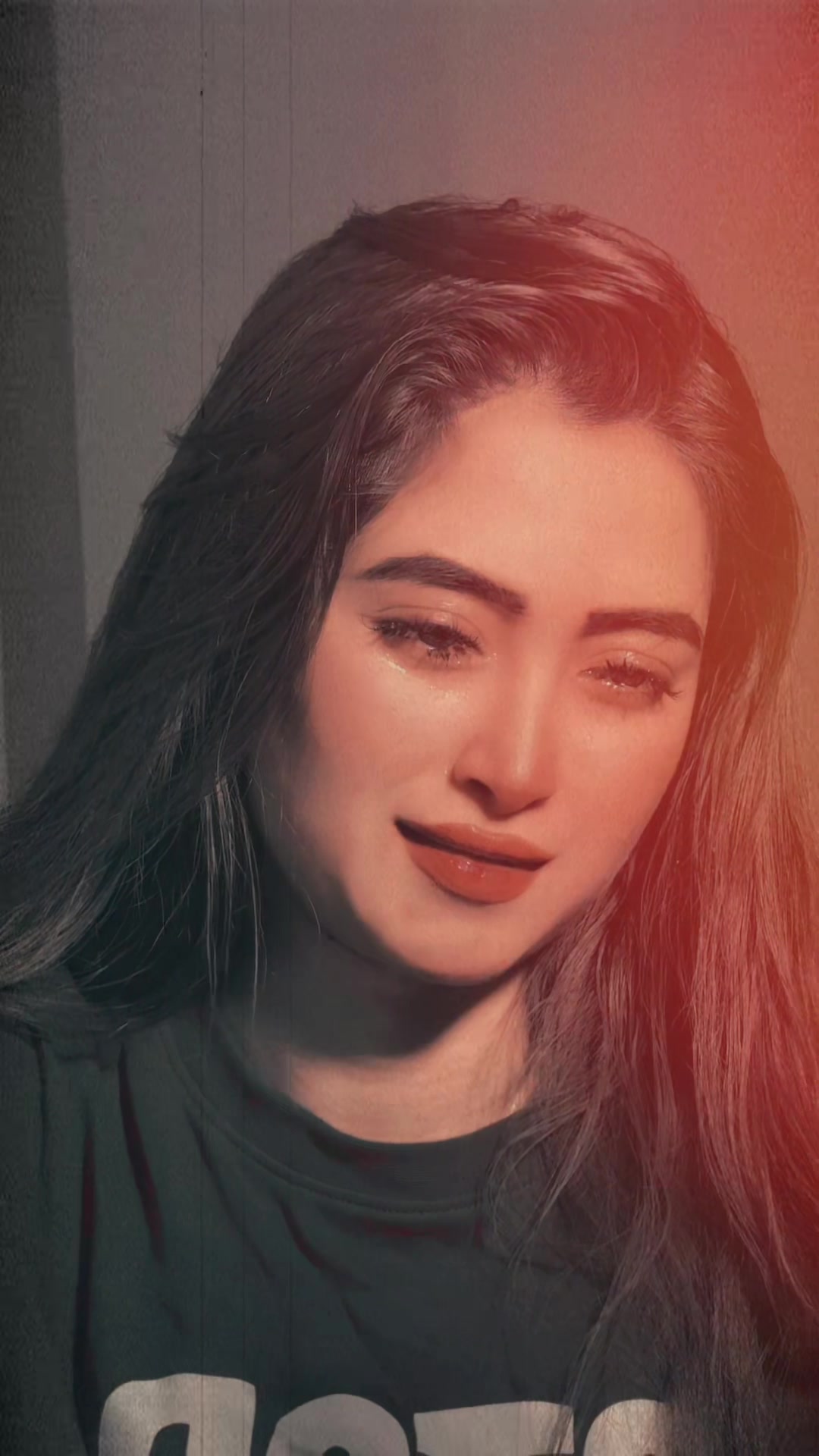@Areeba Alvi Official 🫀
