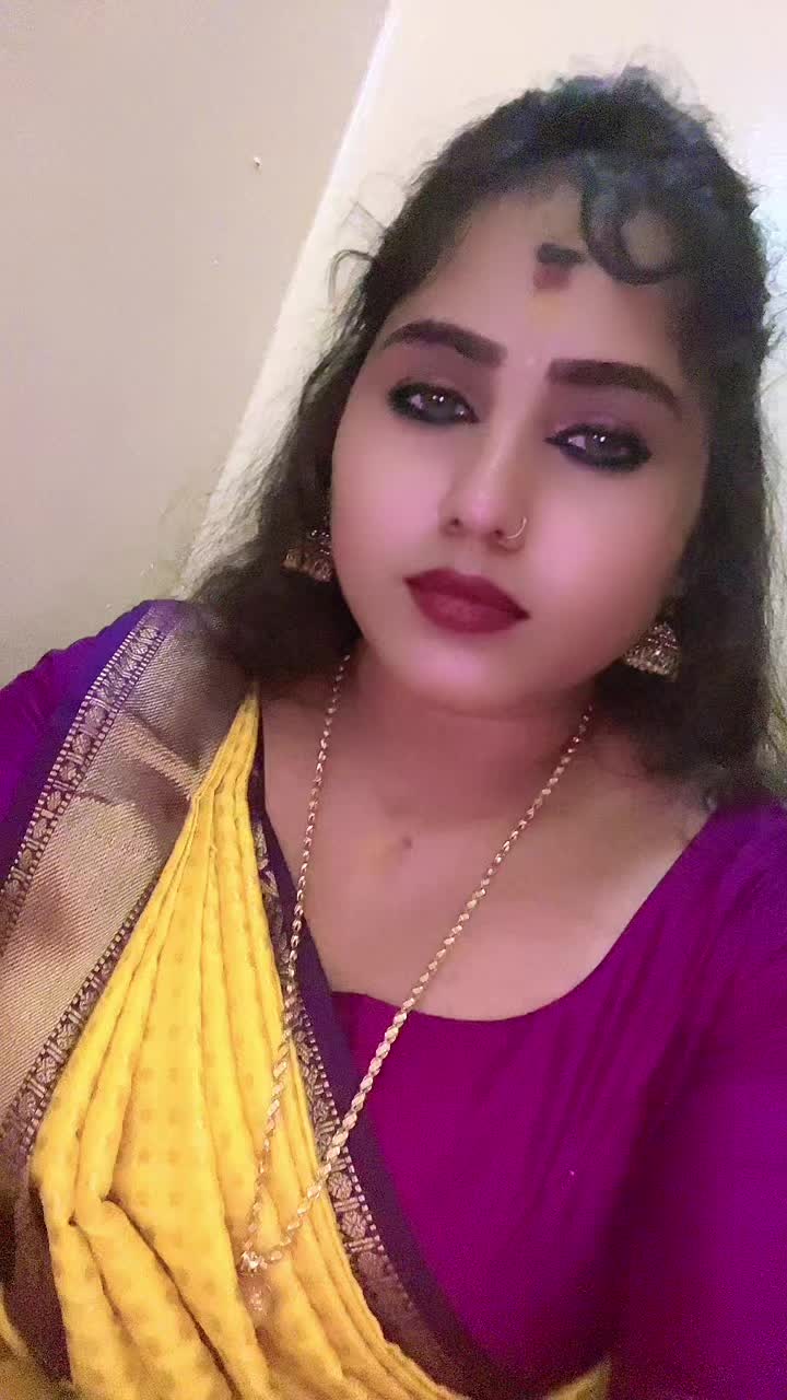 @Sanjana fathima