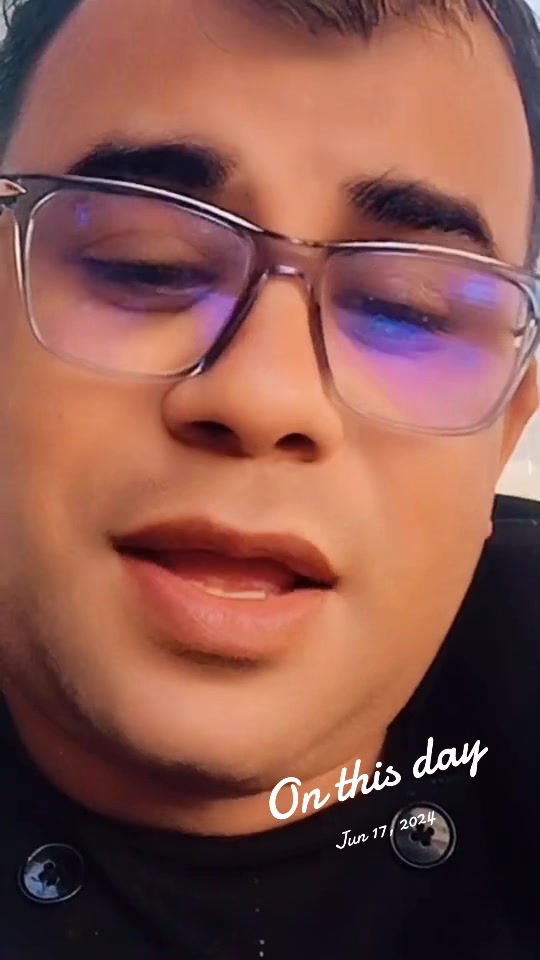 @Nabin ghimire ๐ณ๐ต๐ณ๐ต๐ต๐น