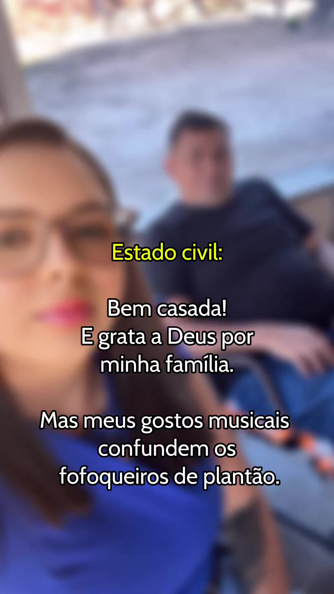 @Dayana Lima