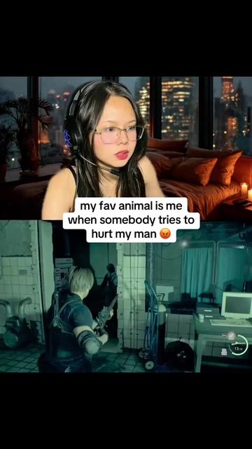 @Lave 🪷 🕯️