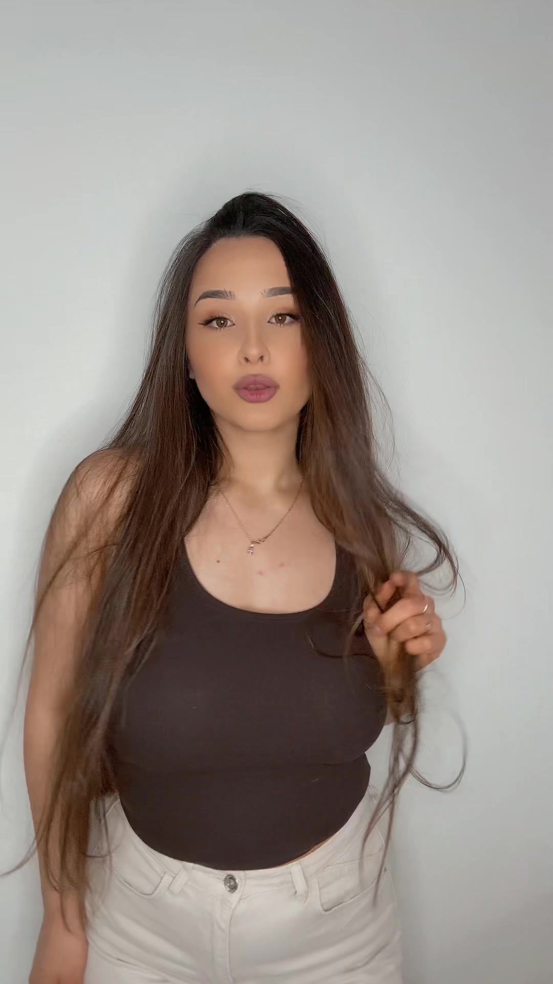 @Niko🌸