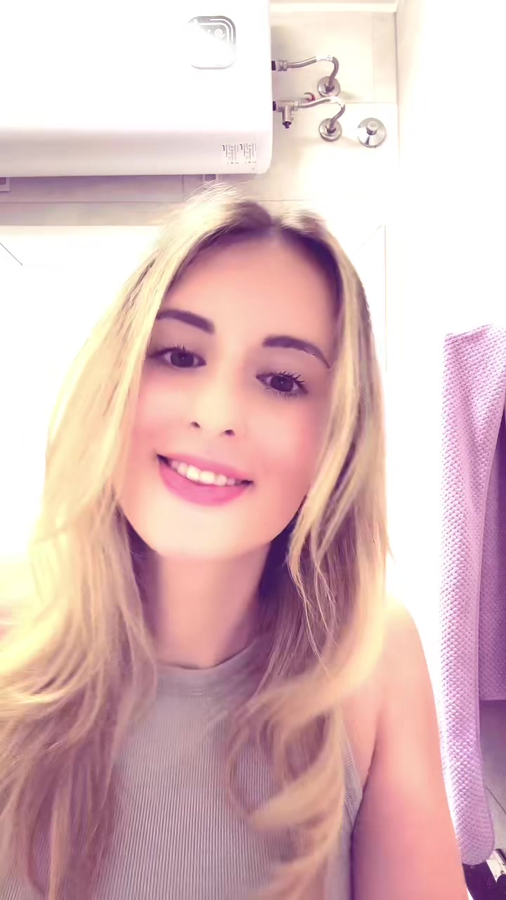 @ana👸🏼