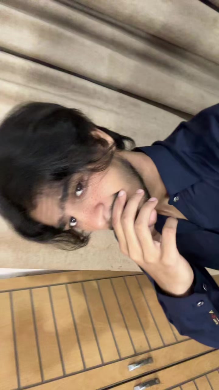 @محمد ابراہیم🫀