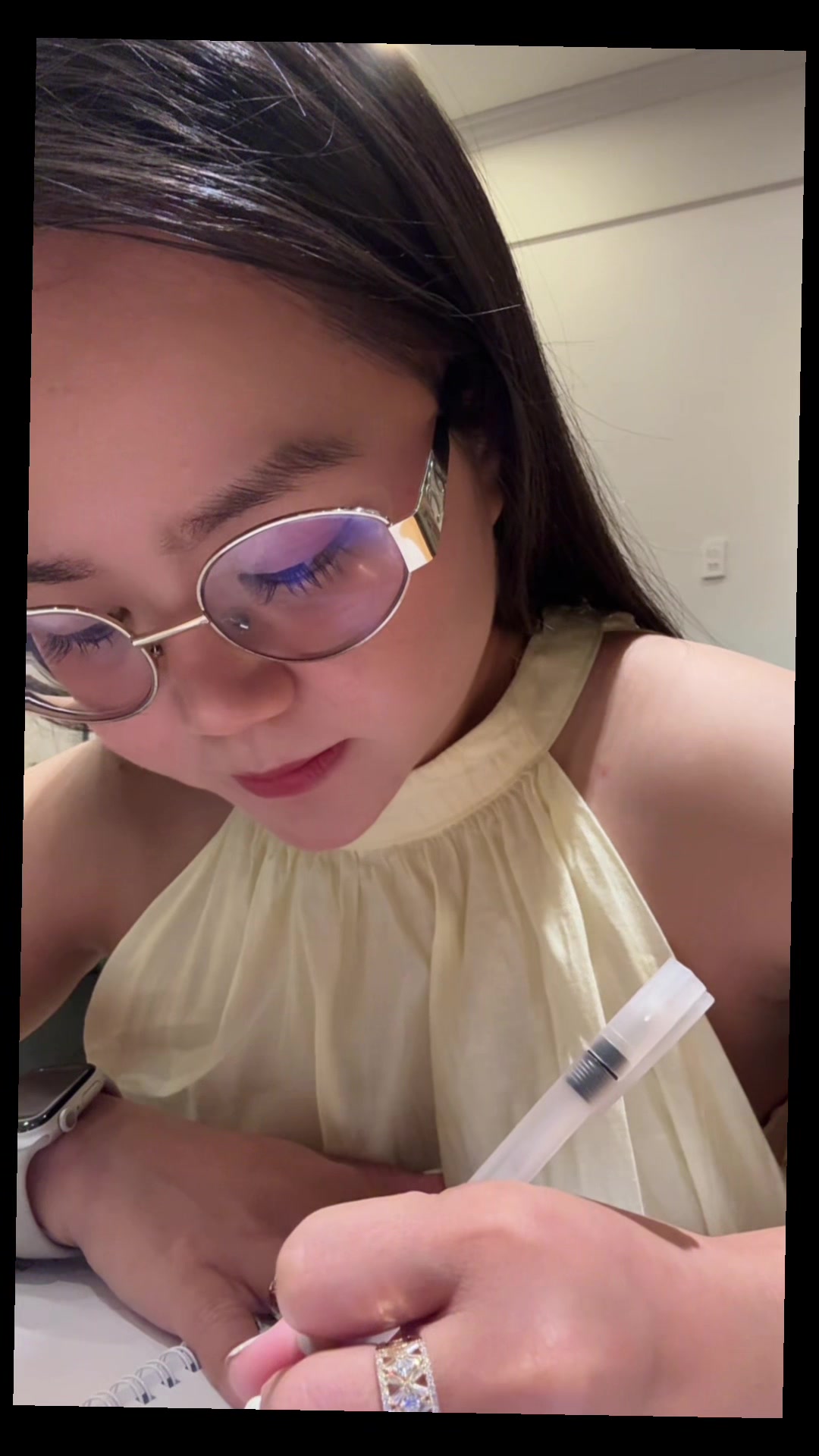@Mậu Dần 1998