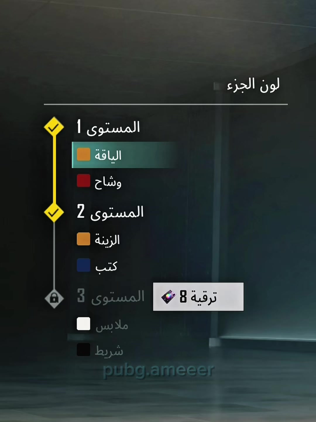 @Ameer PUBG