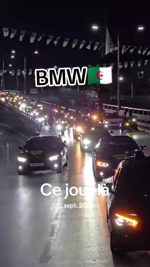 @🤠يوميات🙋السائق👷 الجزائري🇩?