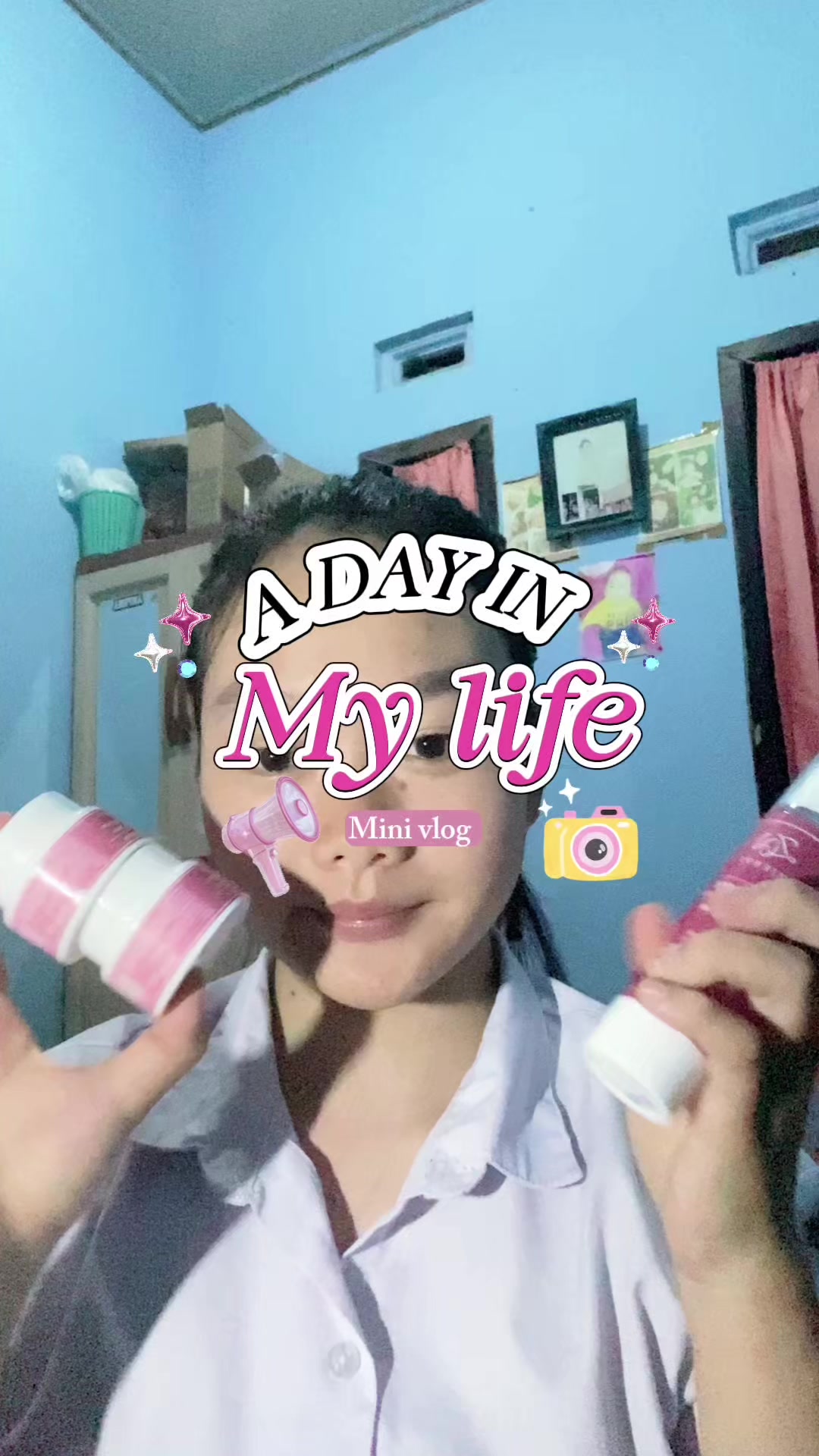@reginacahrani☁️
