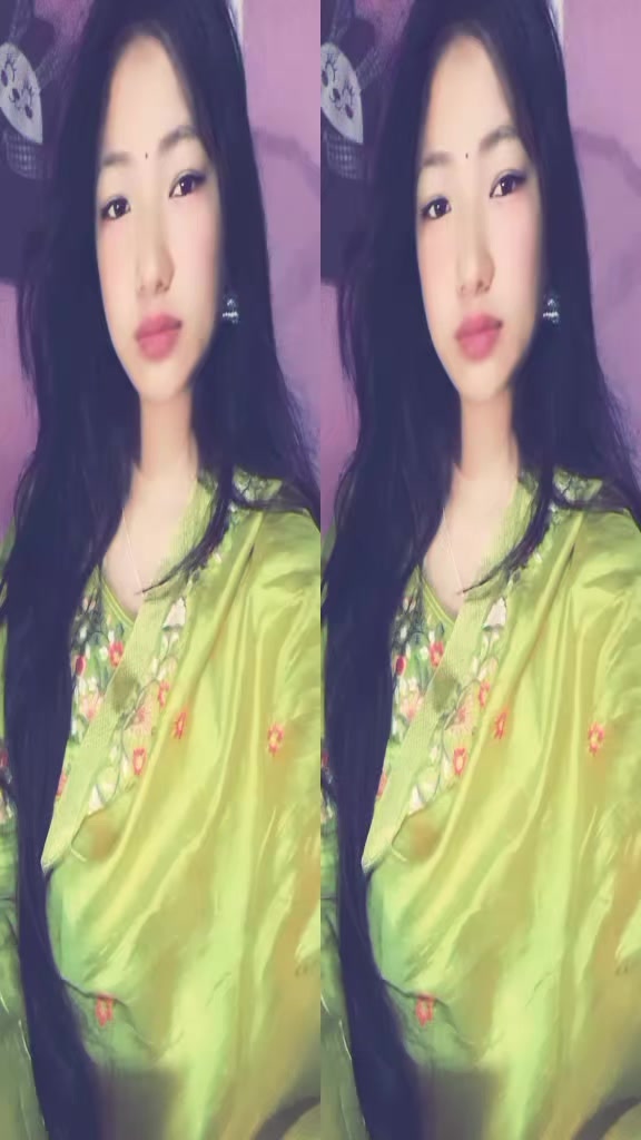 @kaali🖤