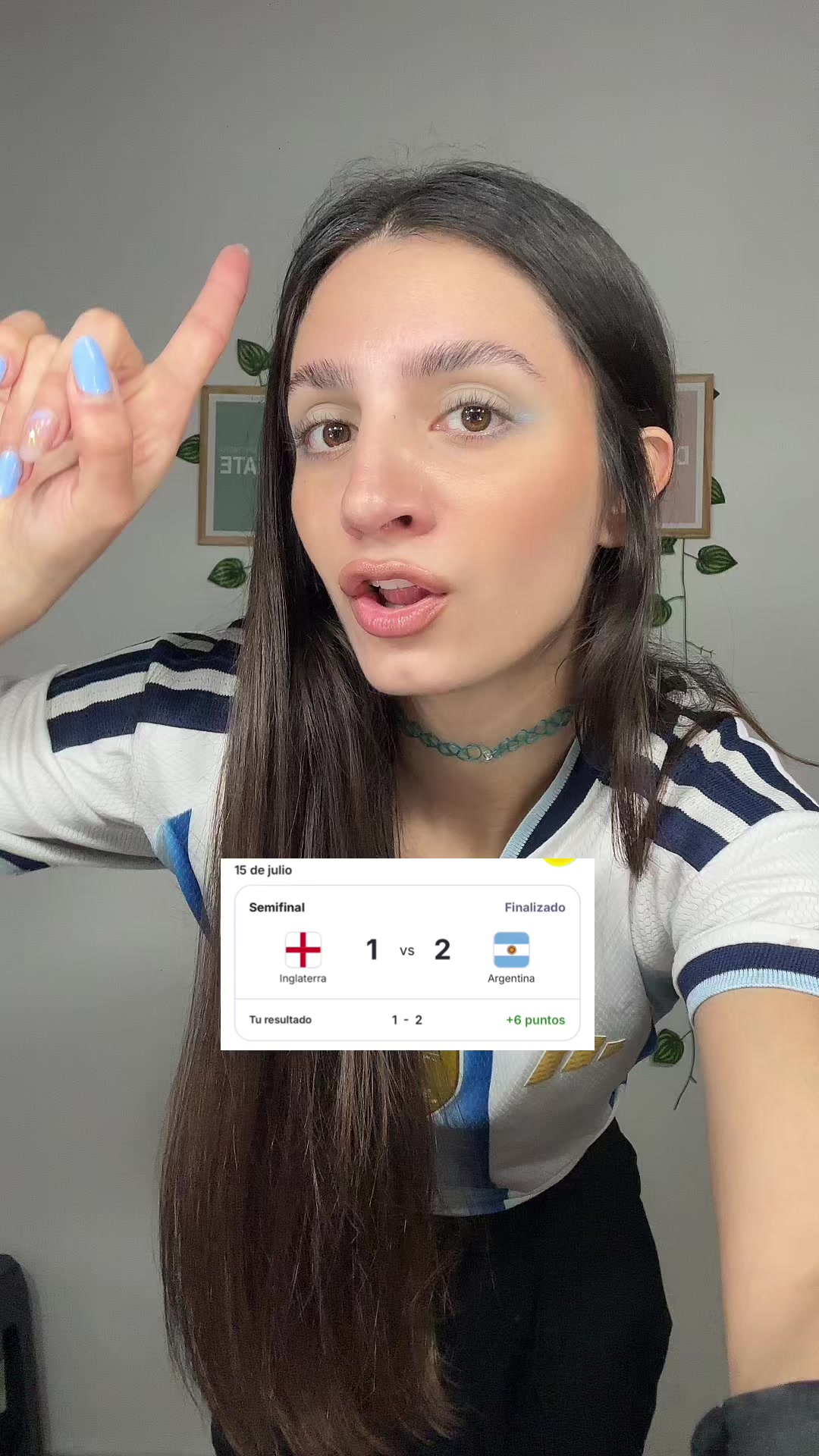 @Micaela Natali