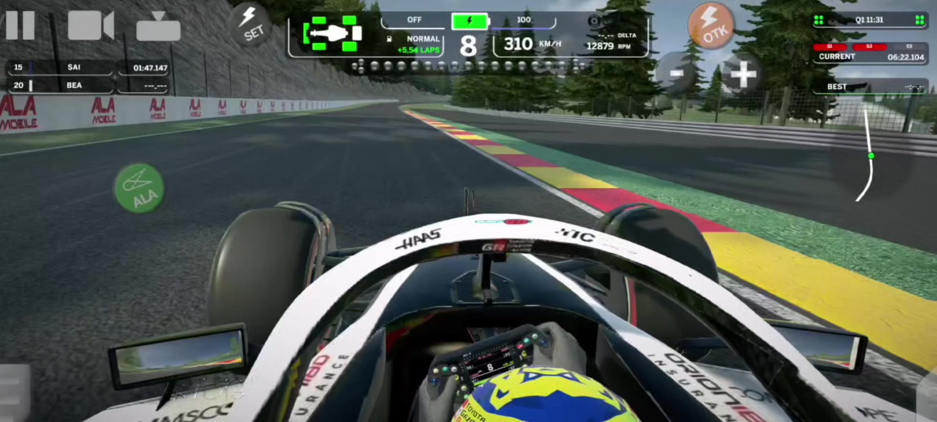@🏎️🏍️またねɪᴅ