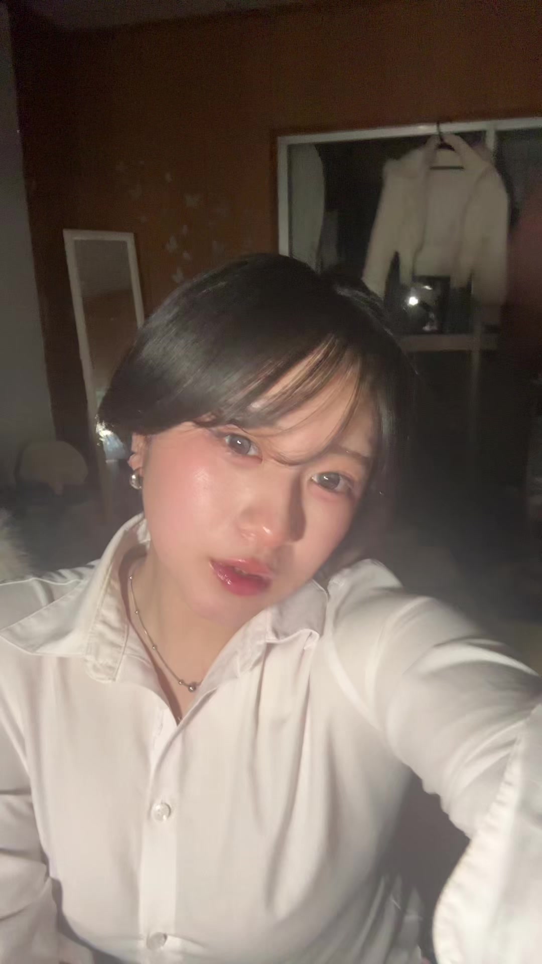 @ジジ&laquo;𝐘𝐨𝐮𝐓𝐮𝐛𝐞はじめたよ🐰&raquo;