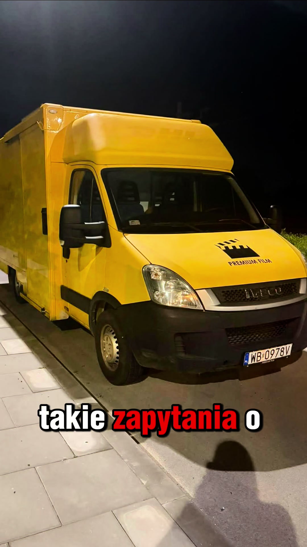 @techTok