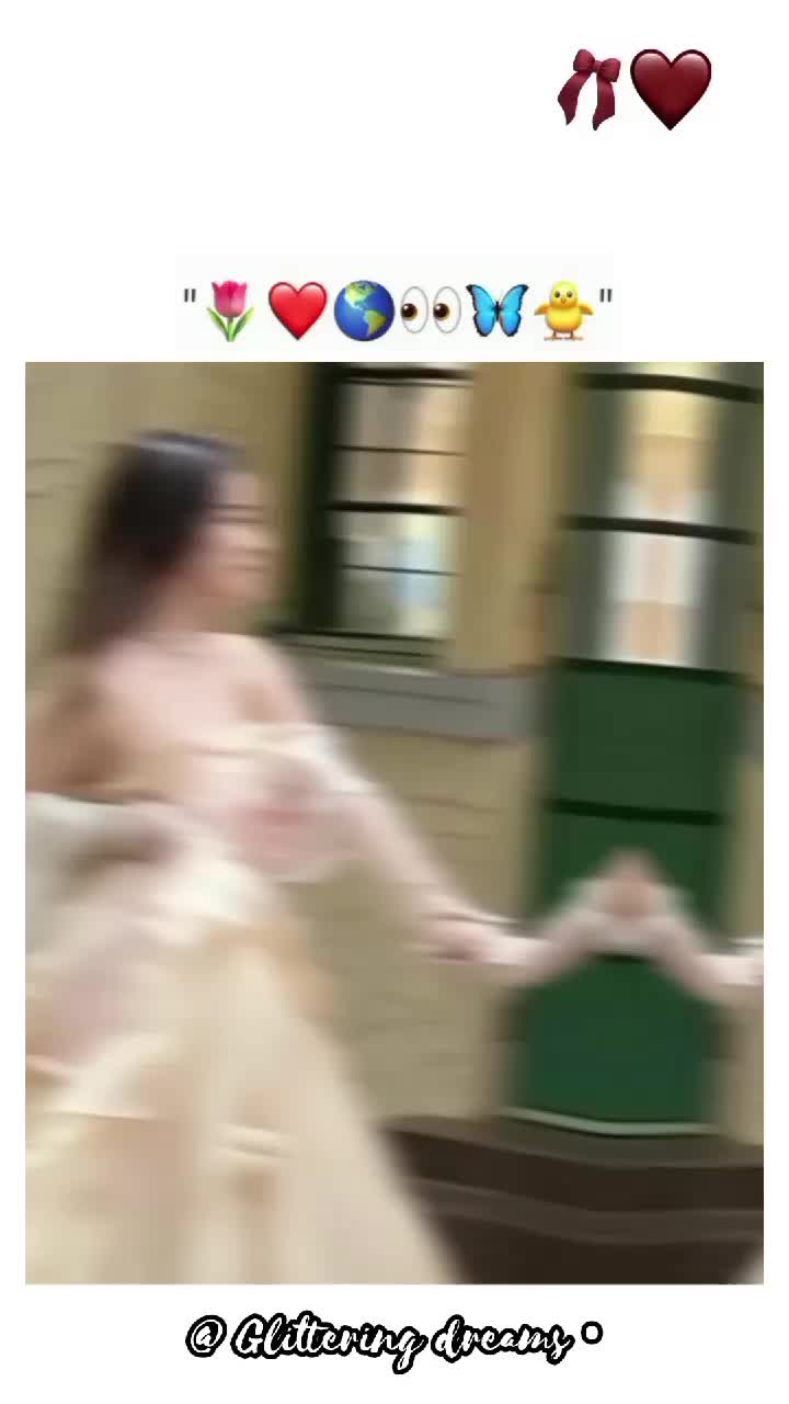 @_✿N♡>>🌷🦢