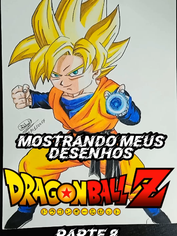 @@Super_Desenhistas