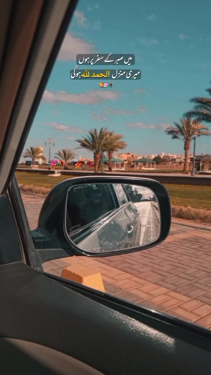 @حياة🍂