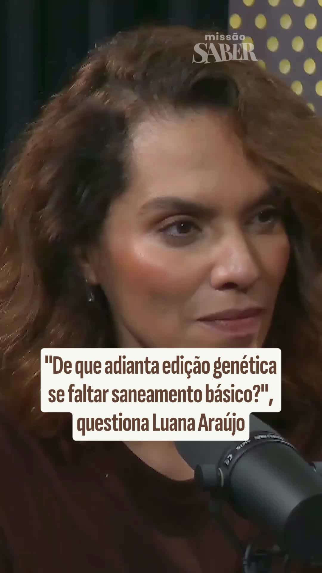 @canaluol