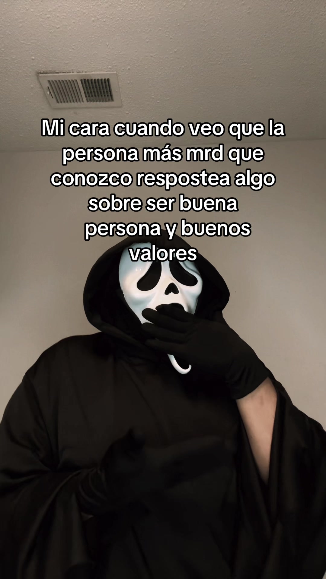 @soyluis.33