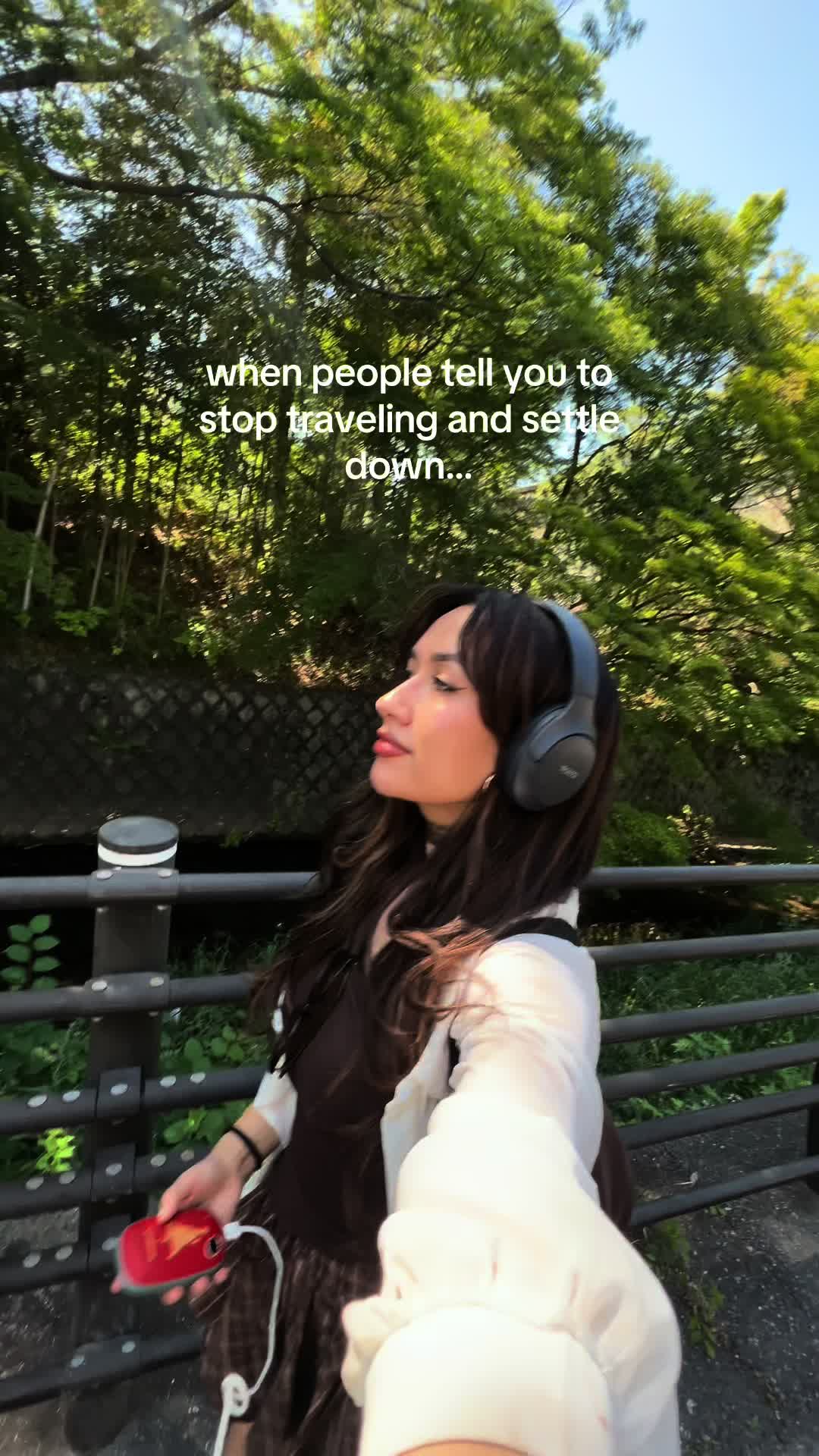 @Melanie Martinez