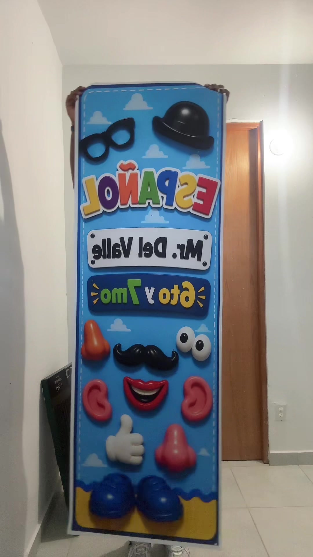 @Yad