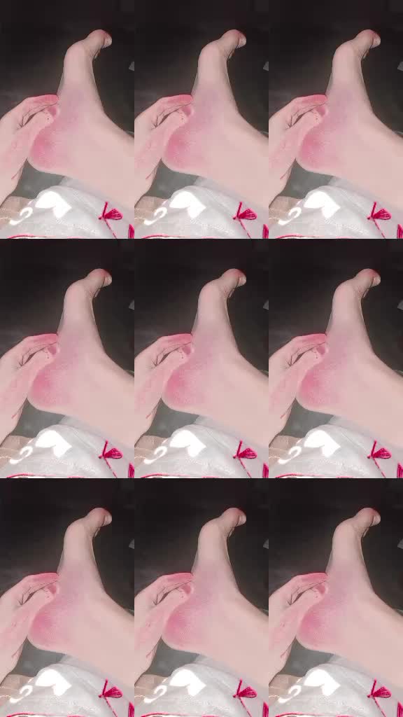 @️