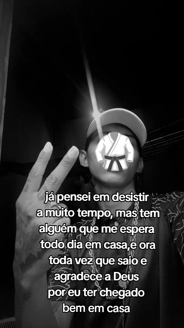 @dn_das frases7️⃣🥷