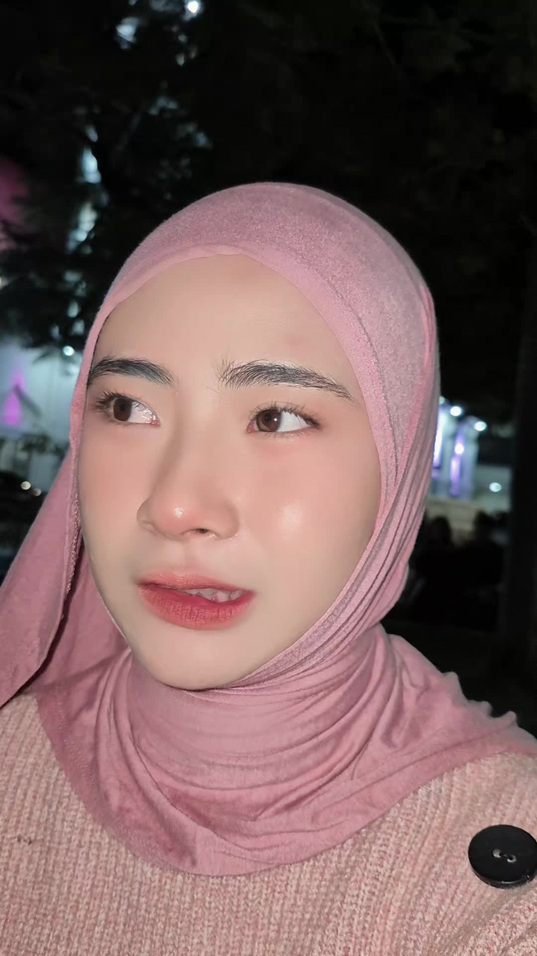 @nuralifni_24