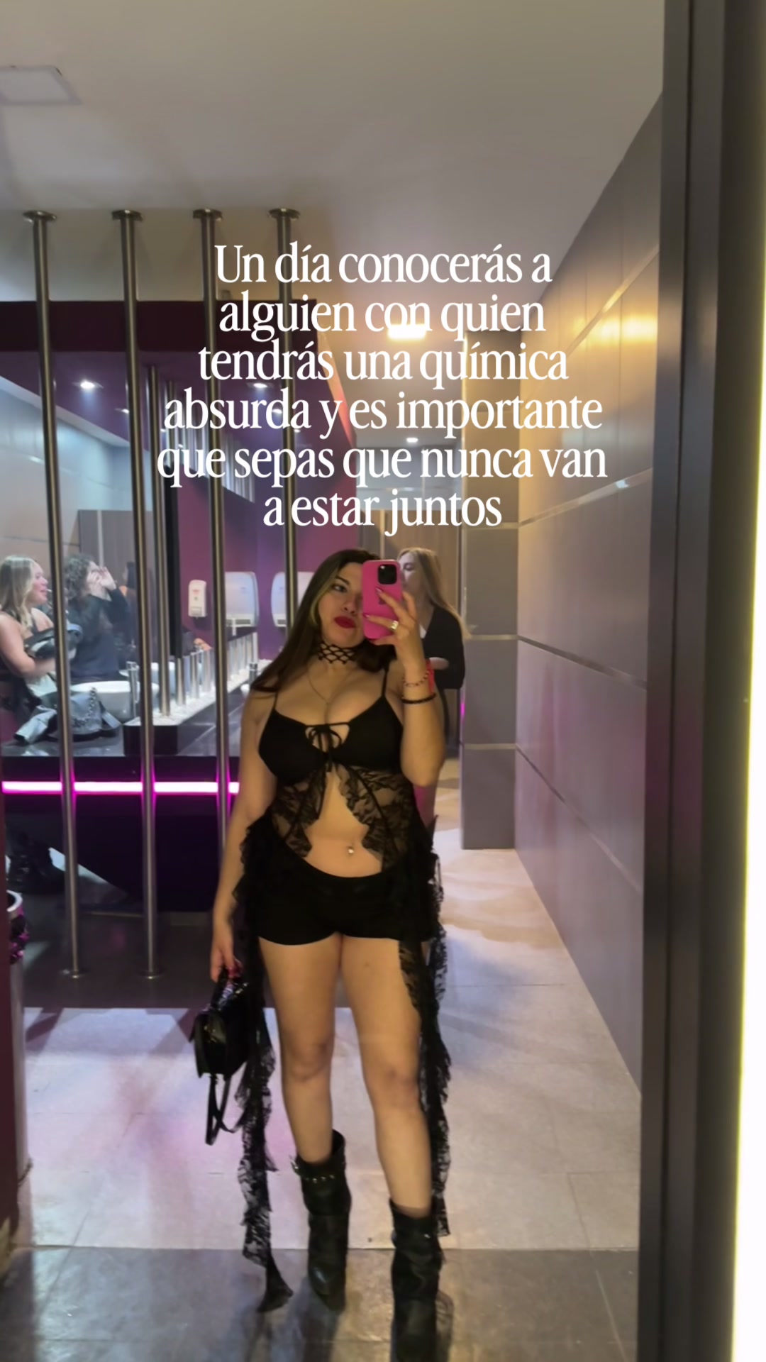 @Fio Arenales