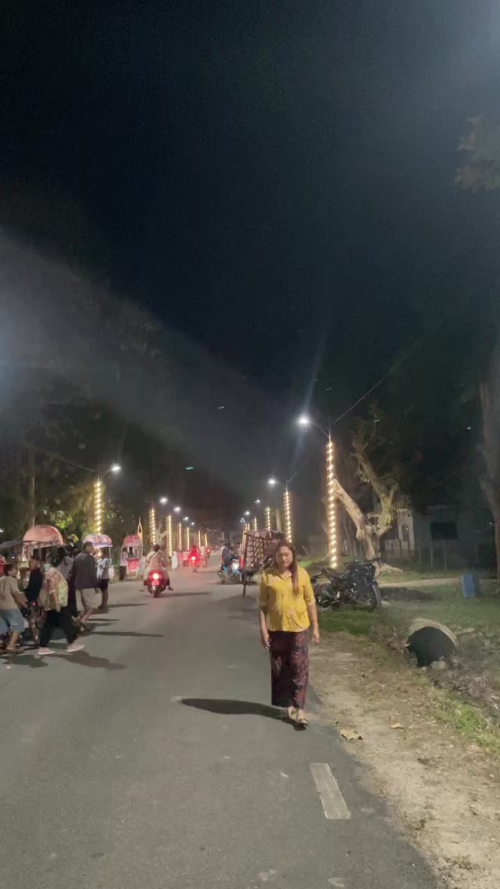@sabitaghimire