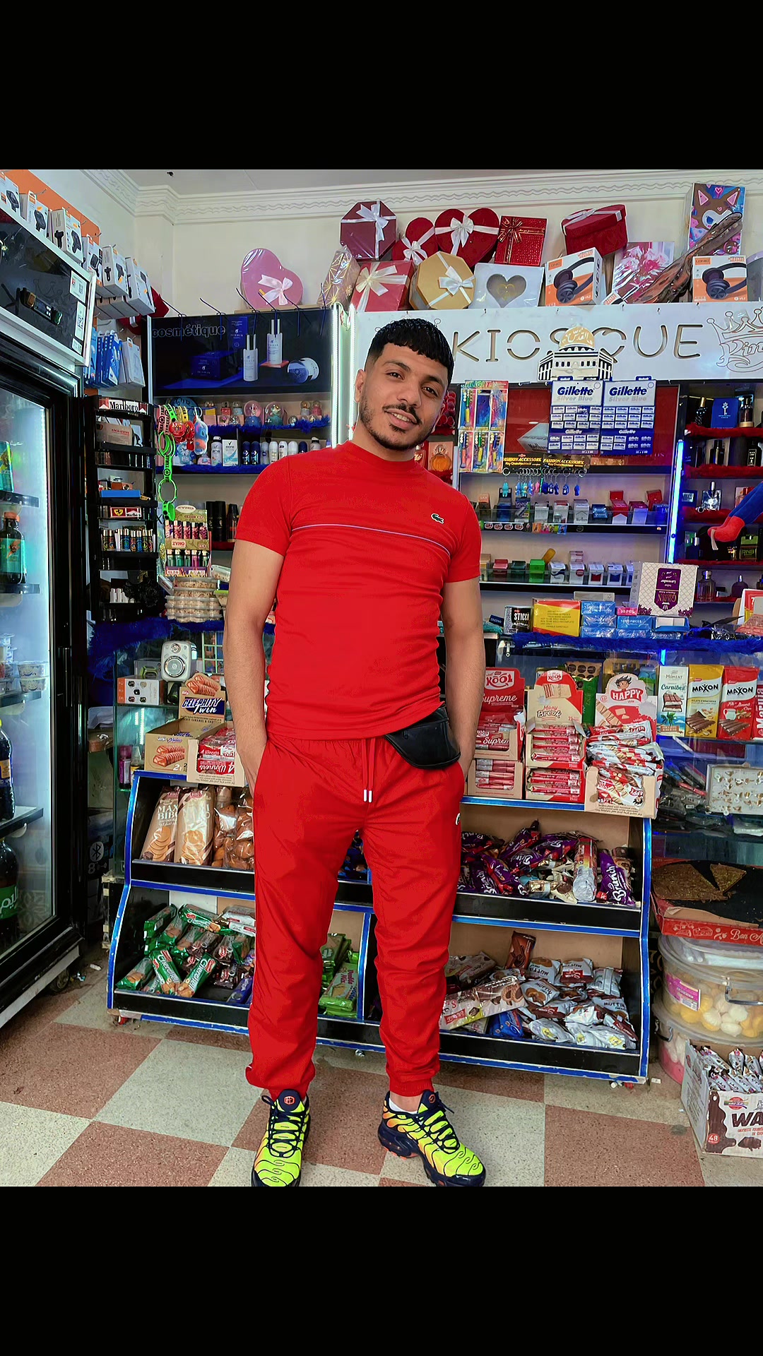 @abdo bibo