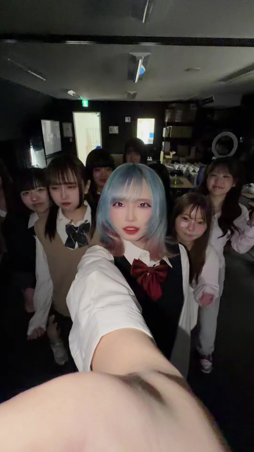 @【公式】ルネサンス高校グループ