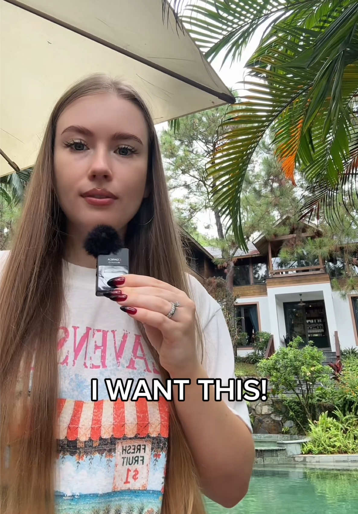 @katknows russian