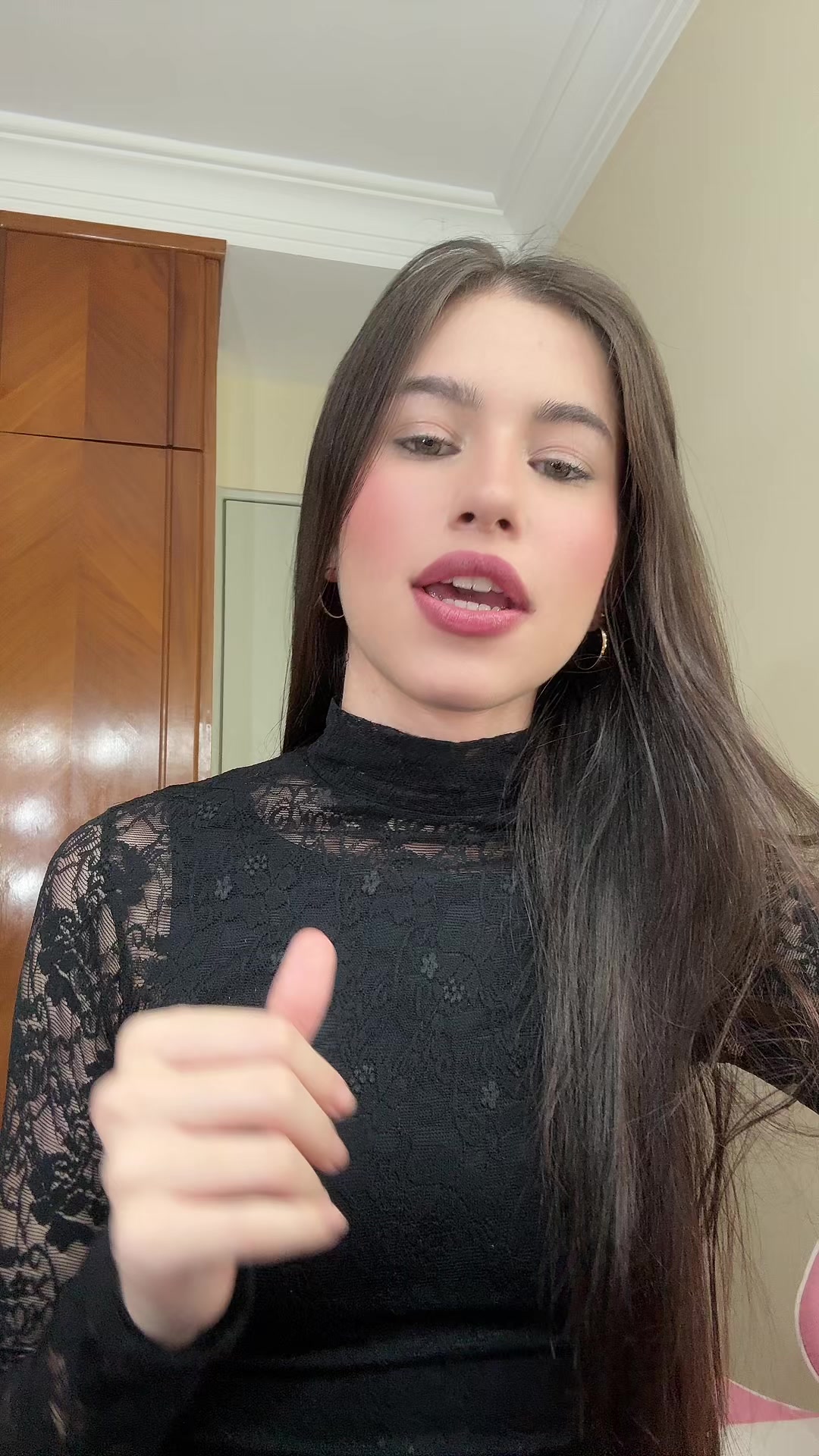 @Gabi Morais