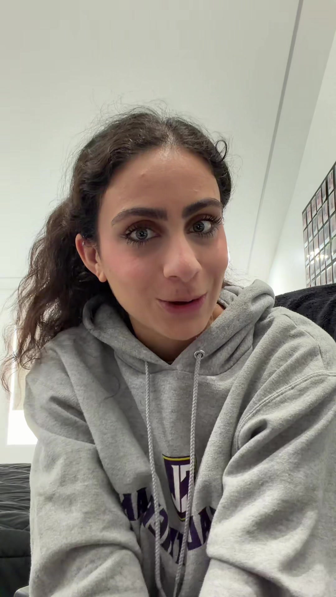 @Nazeli