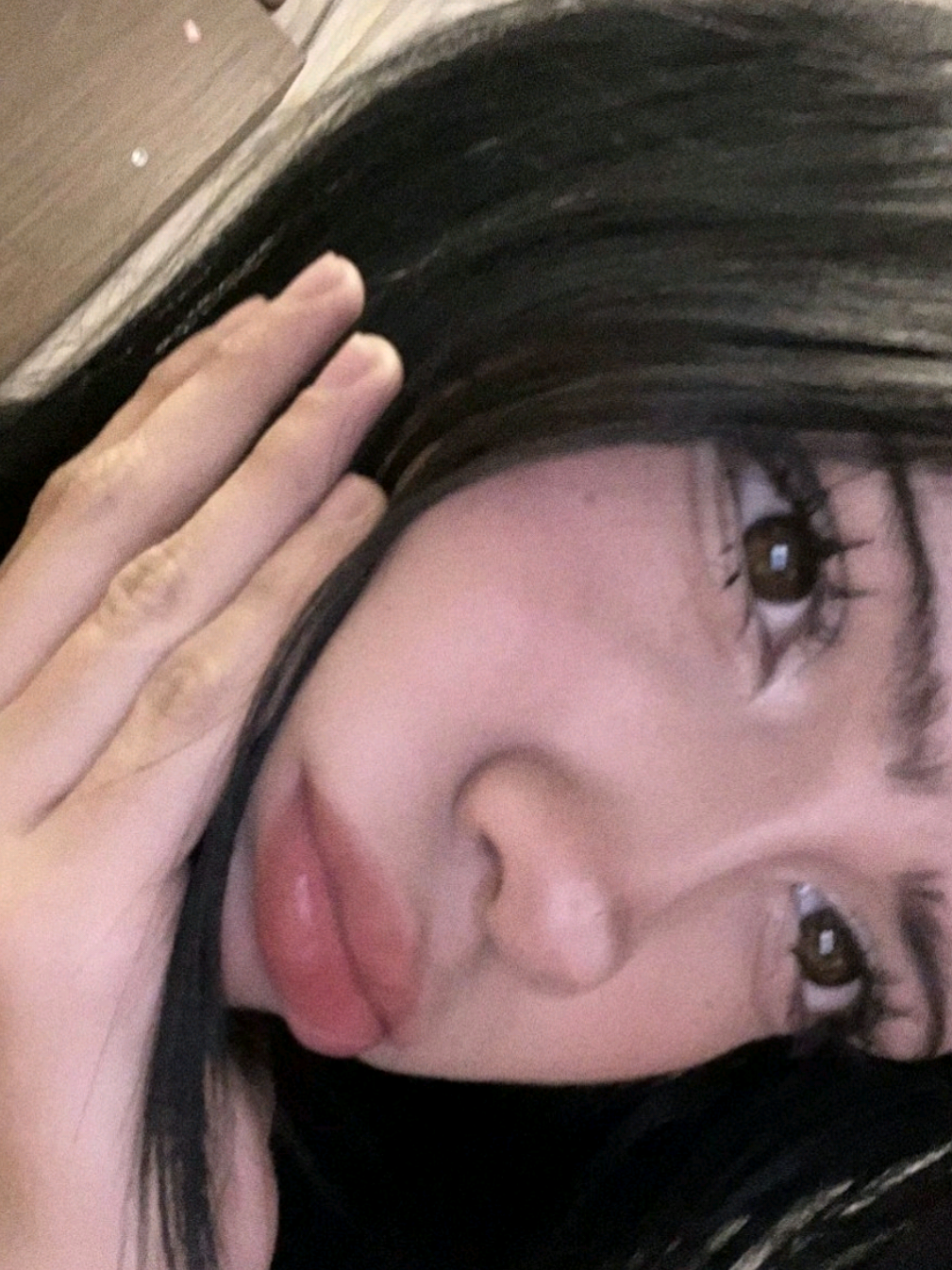 @𝒂𝒏𝐲 ✟