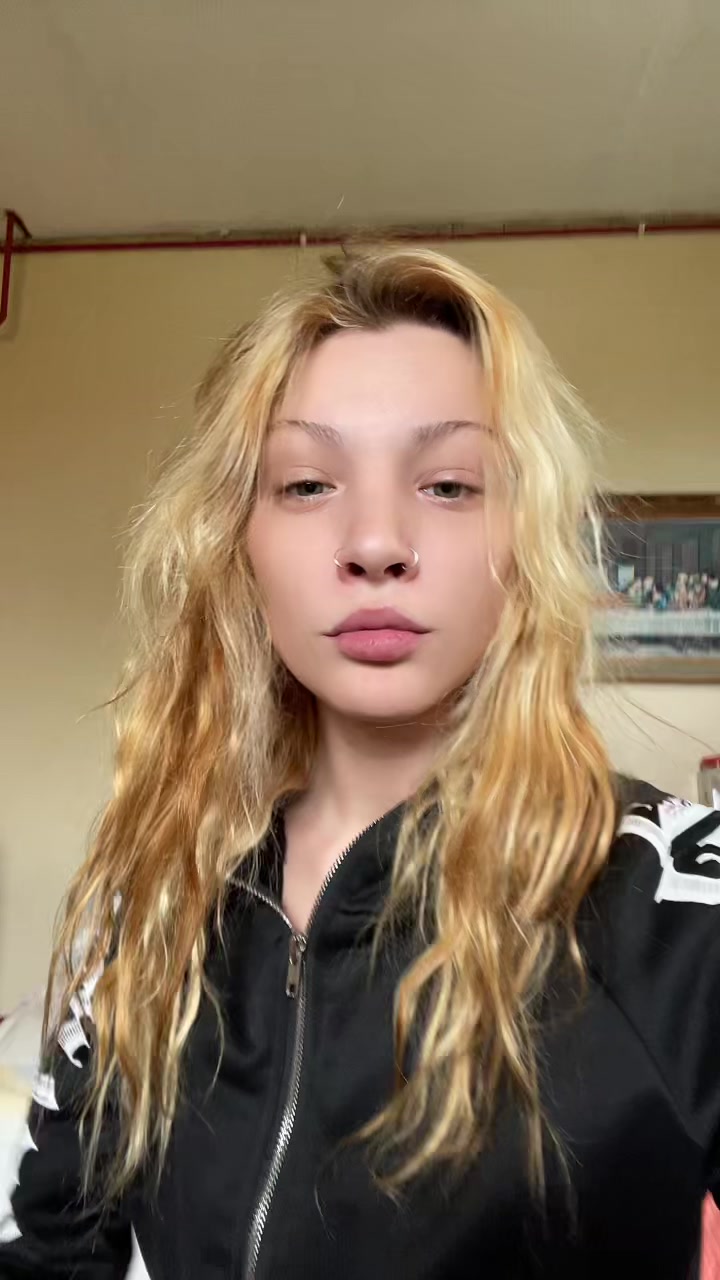 @Rissa ⭐️🖤