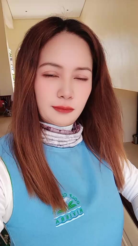 @Hera #2
