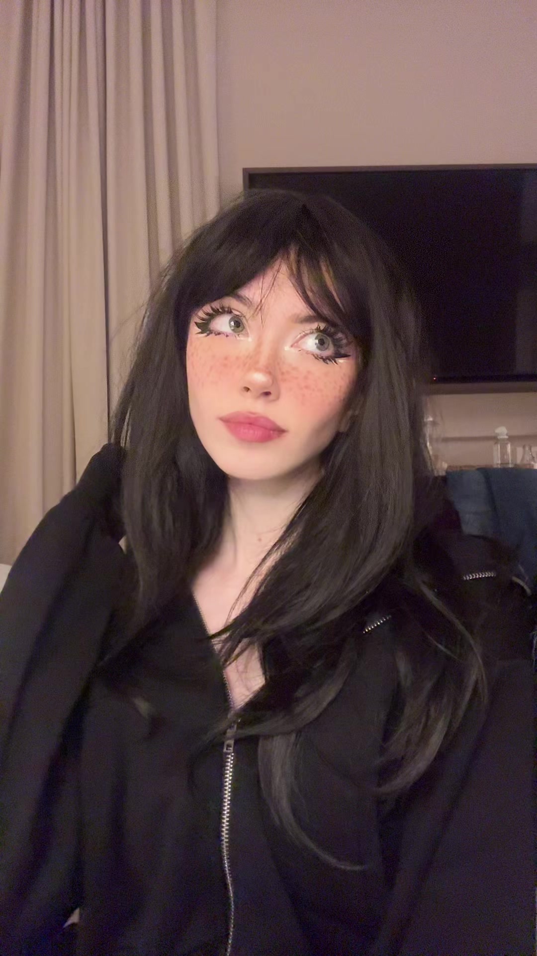 @katya
