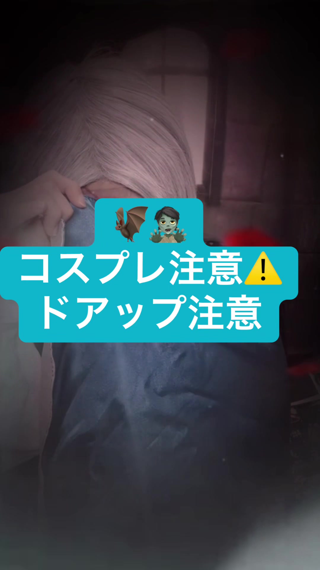 @ねおまる。