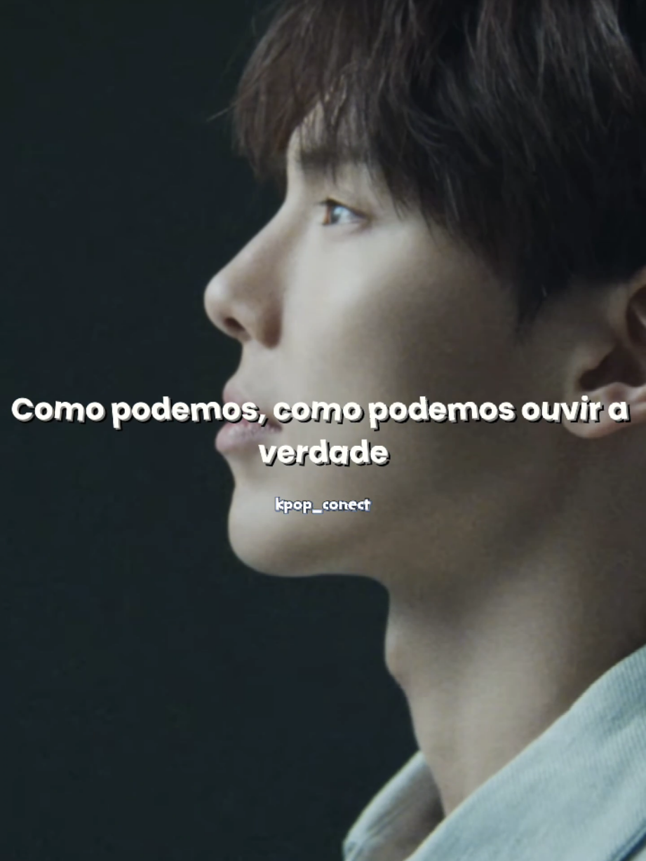 @𑁍ִ Kpop Conect ִ𝆯 𔘓
