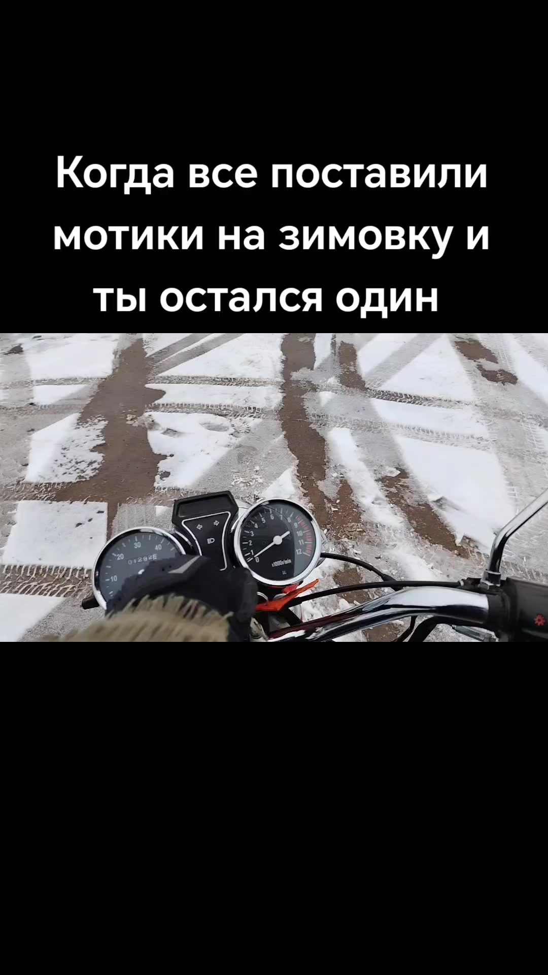 @XGZ_CB250_