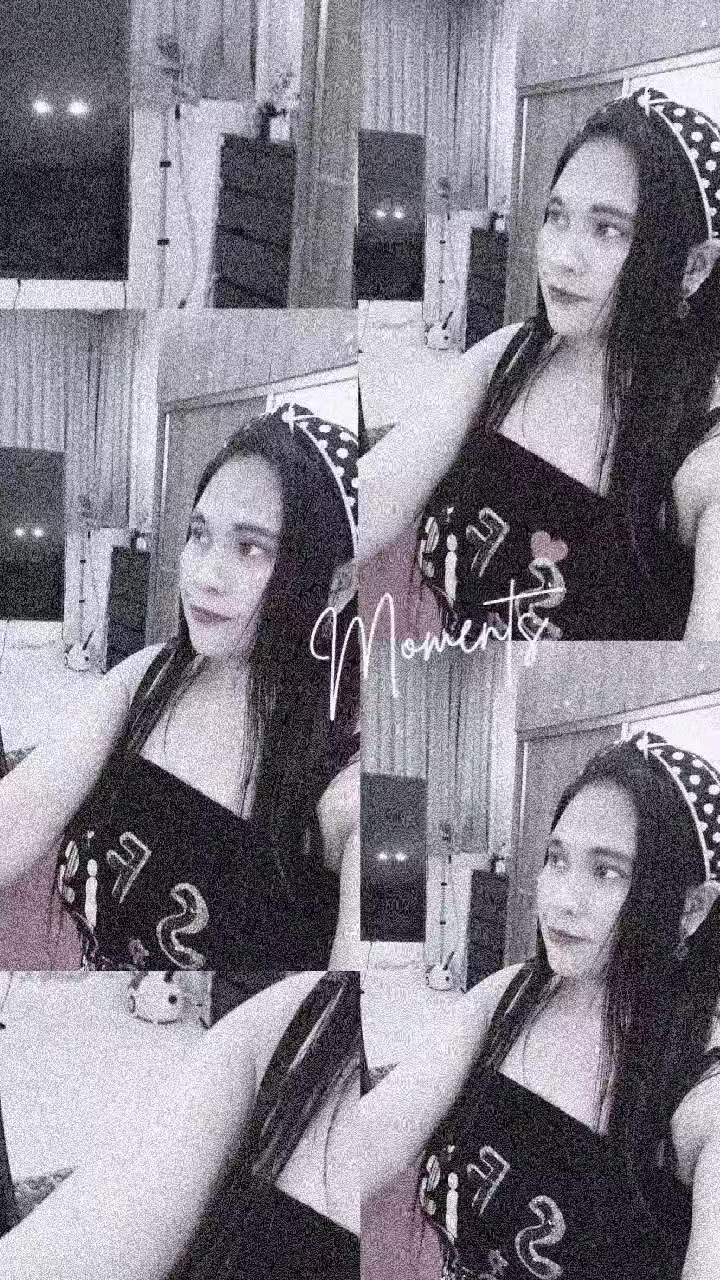 @Yan ⚓