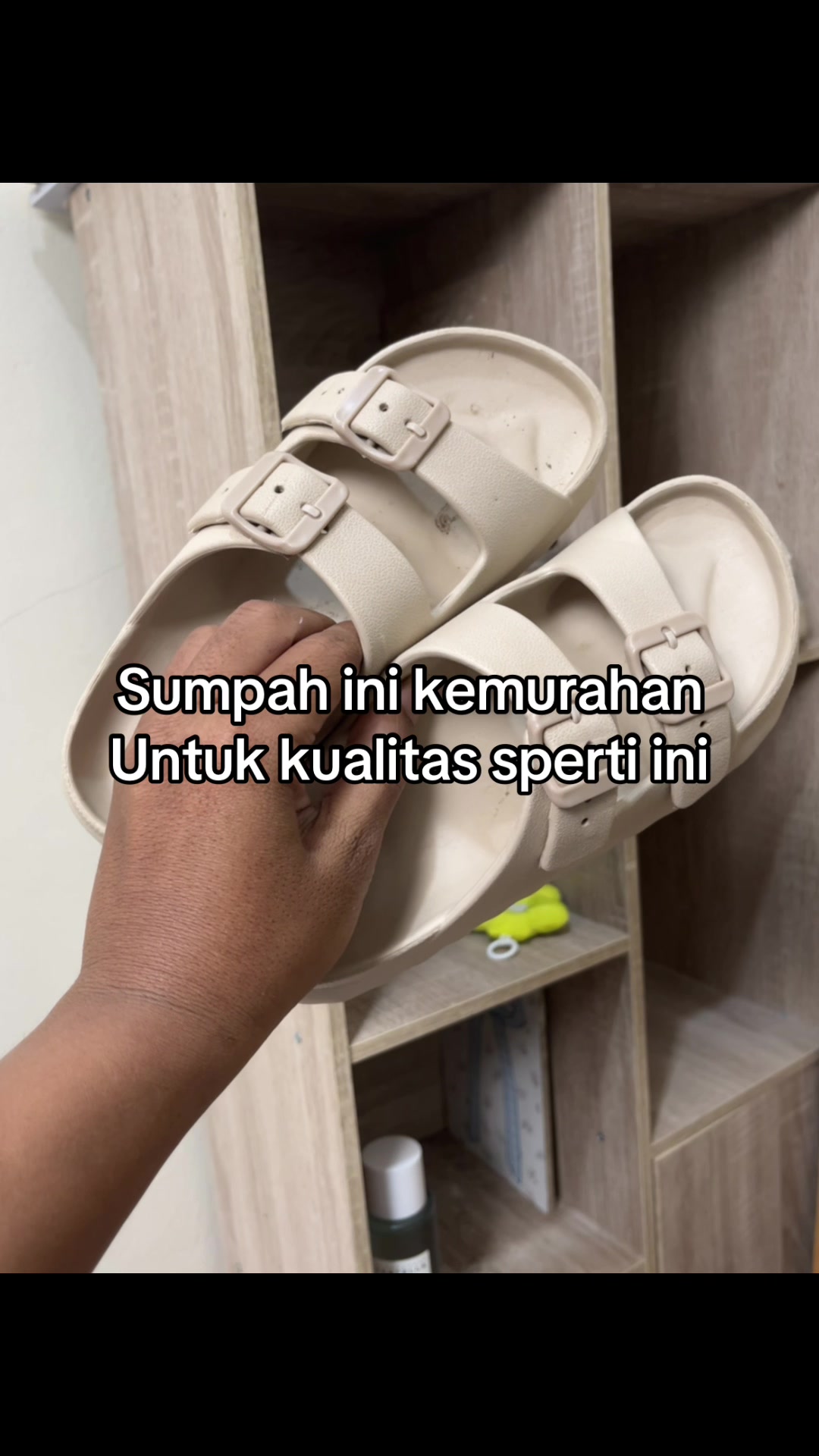 @Buberyl