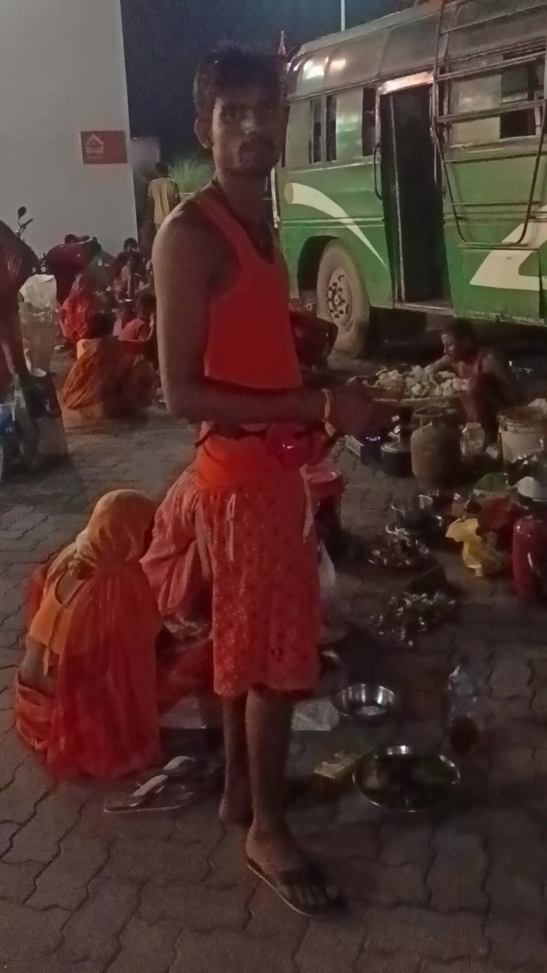 @krishna kumar123