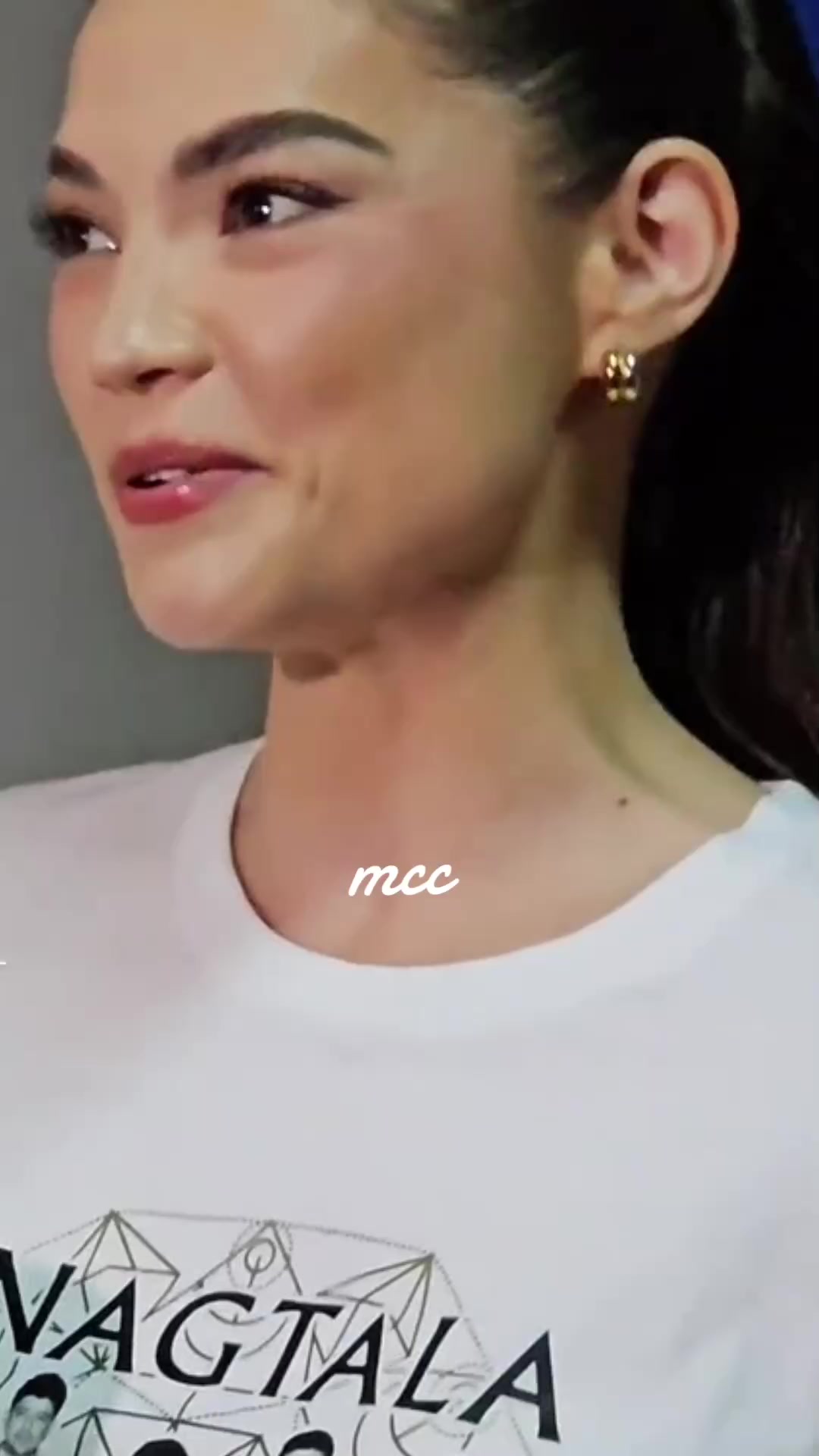 @MC123