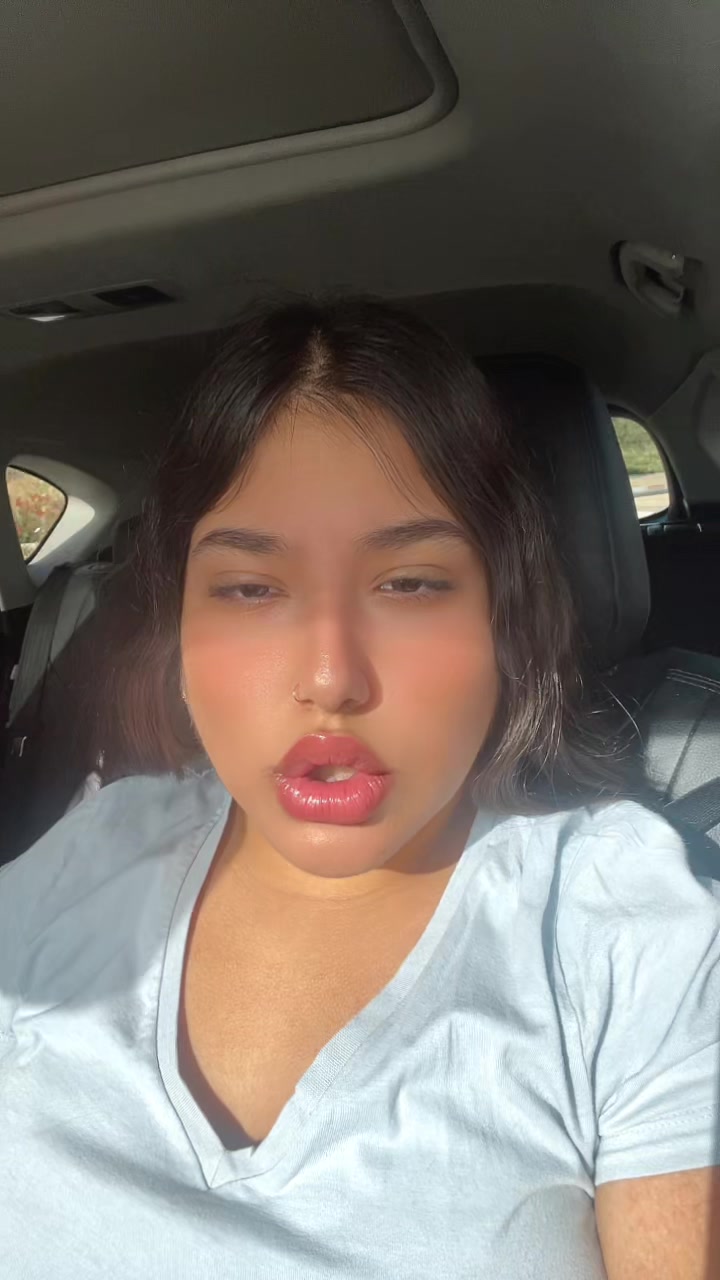 @𝓣𝓪𝓵𝓲𝓪